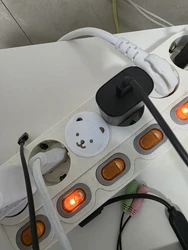 Imagen de reseña 2