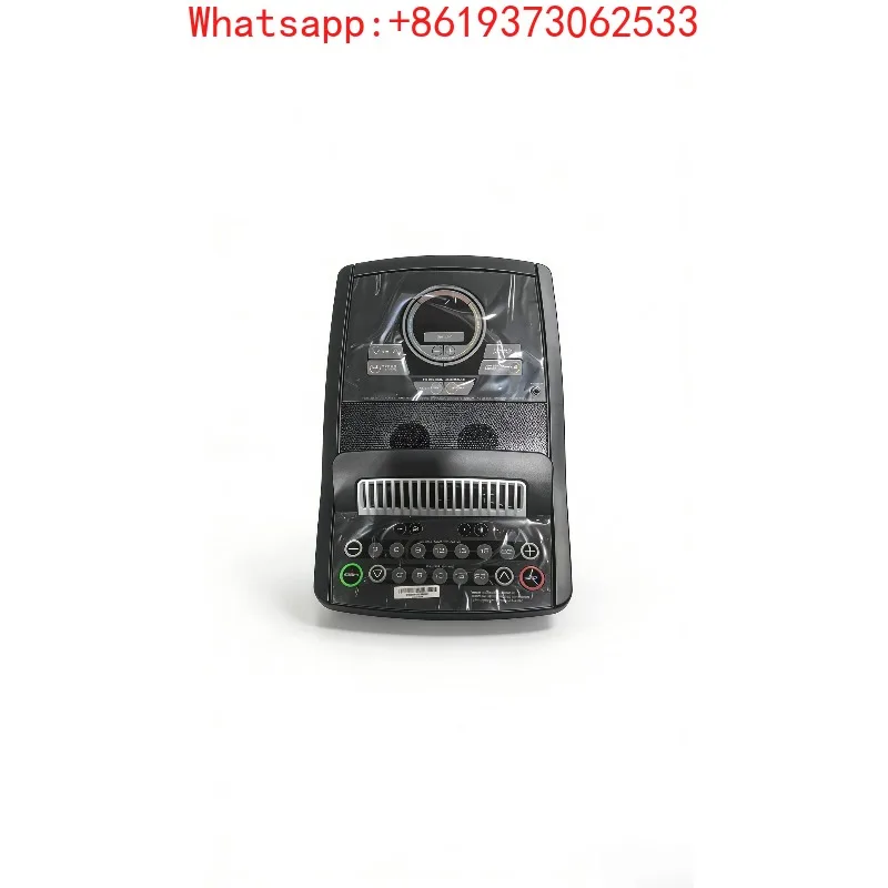 

Suitable for High-quality Elliptical Machine 10716 Console Electronic Watch