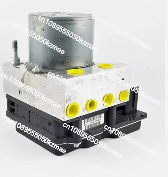 Direct Fit Abs Cont…