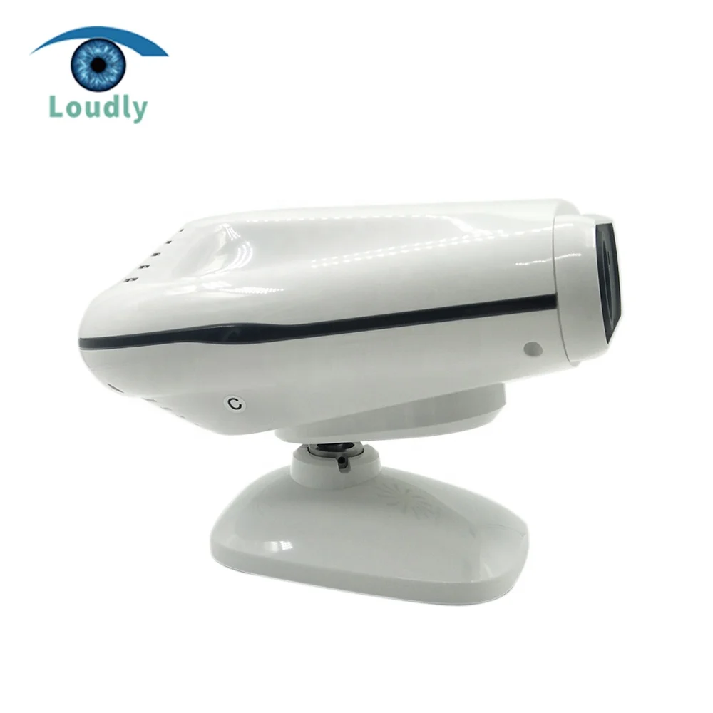 Proyector óptico automático, ACP-300, nueva marca, 100%