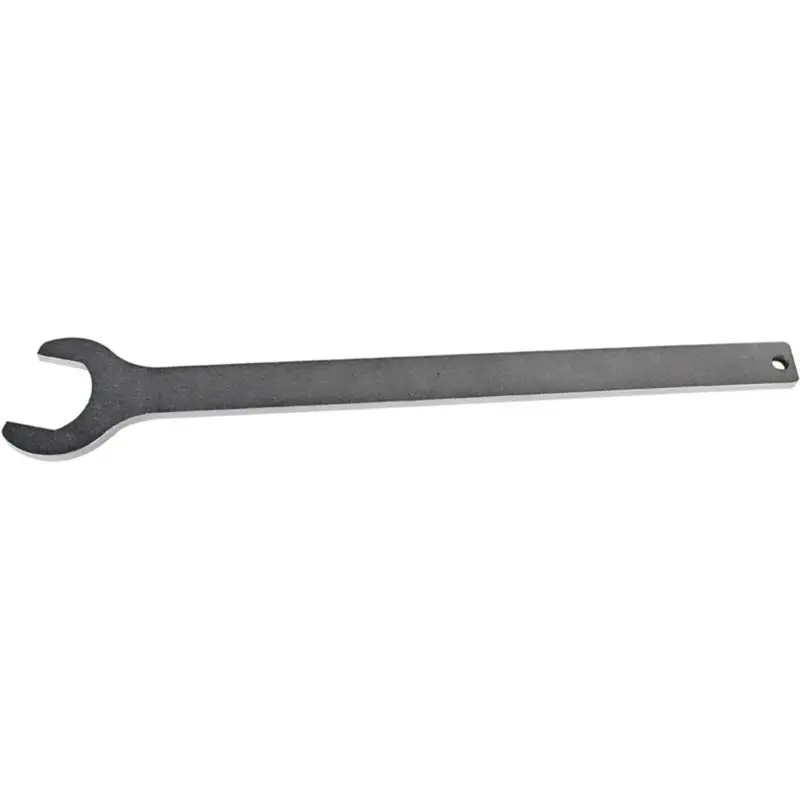 36Mm Fan Clutch Nut Wrench Water Pump Holder Remover Tool For BMW -A78G