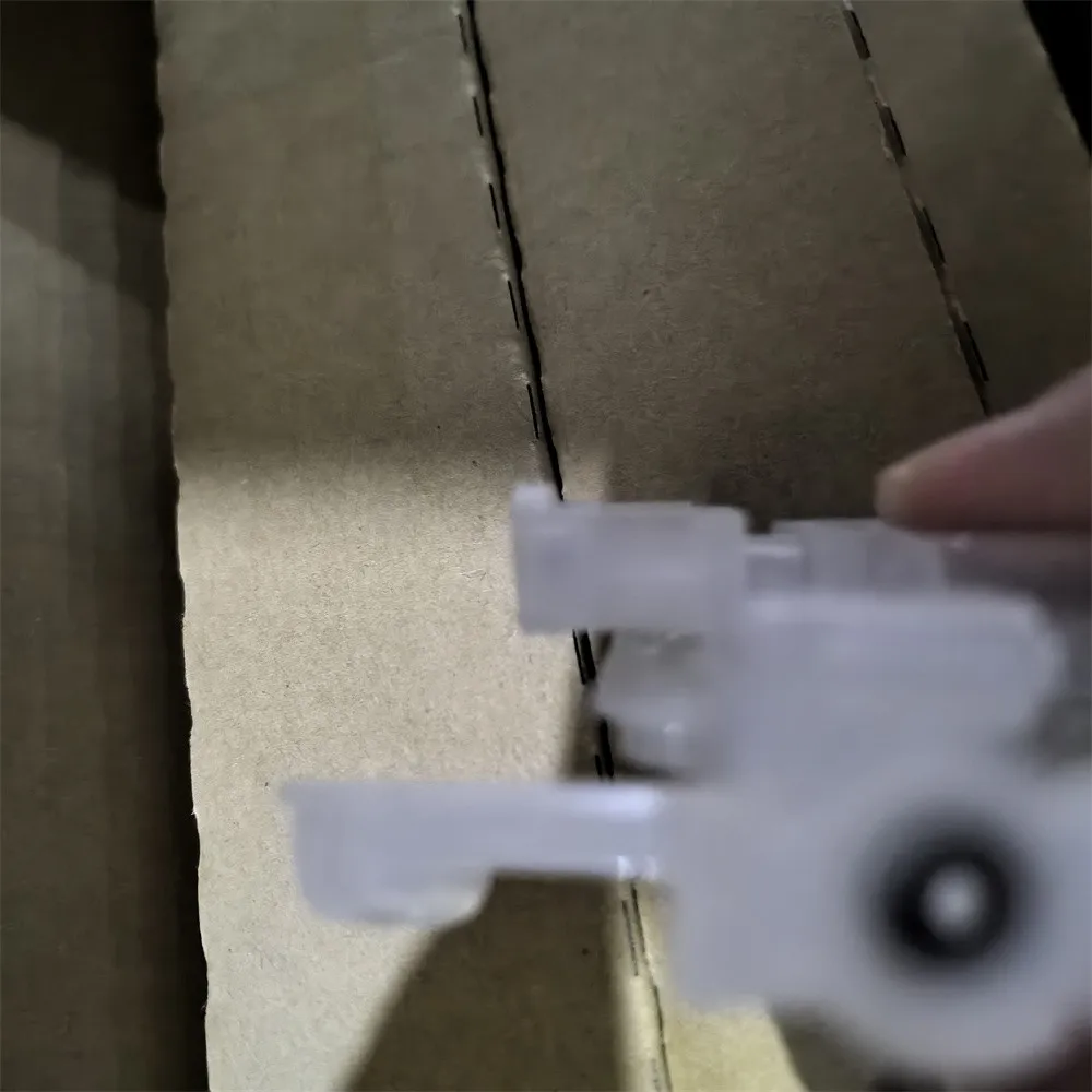 20PCS DX5 DX4 Big I…