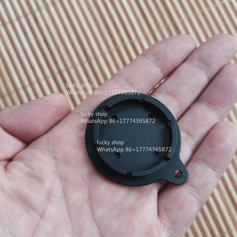 TD410 Thermal Imager Hot Search Lens Cover Objective Lens Cover, Original