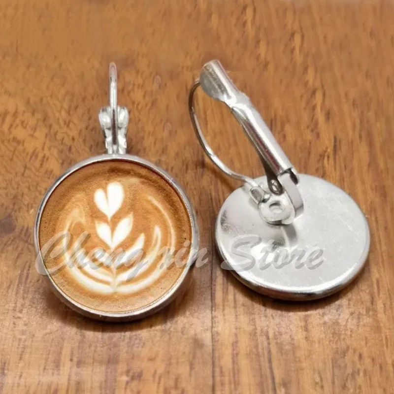 Coffee Latte Sculpt… - image
