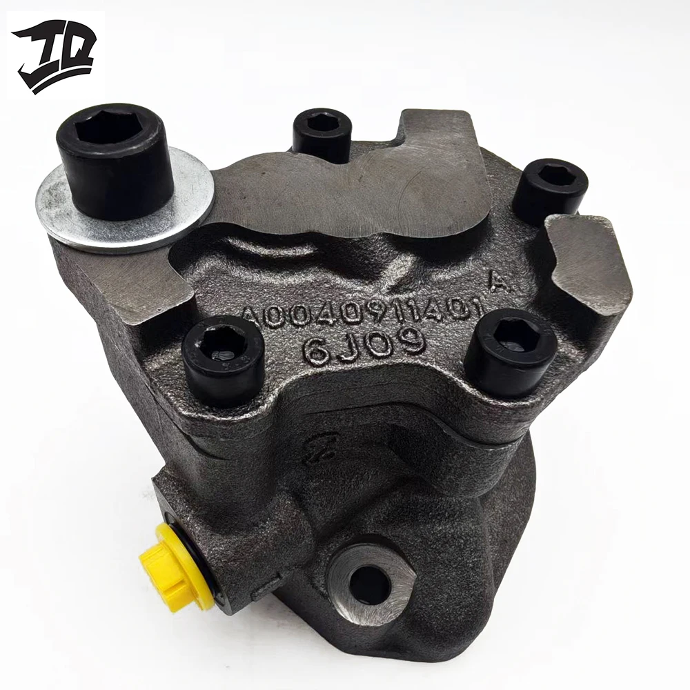 0030917401 A0040911401 A0040910501 A0030919901 Diesel Fuel Injection Pump for Detroit 906 926 Mercedes-Benz Vario 2016-2022