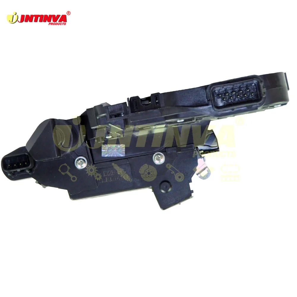 LR072420  Front Rear Left Right Door Lock Actuator For Land Rover Discovery OE LR014101 LR014100 LR013892 LR013890