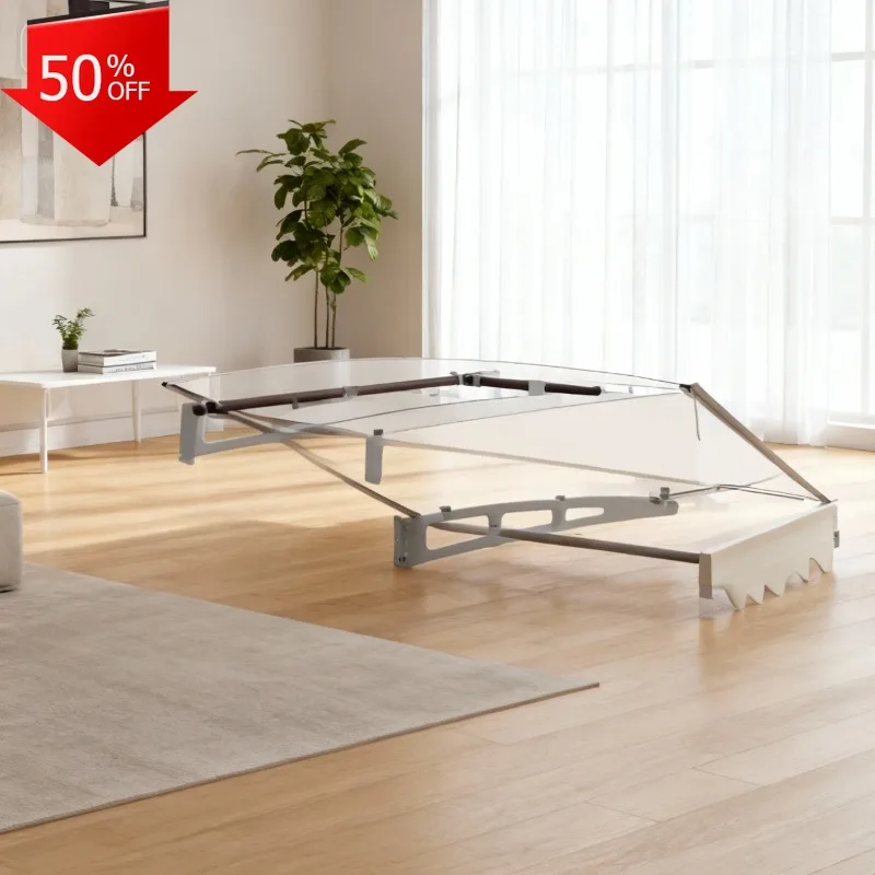 

Вращающийся гриль, электрический мини-паяльник, японский стиль, кемпинг, газовая барбекю, кухонная утварь, машины для шаурмы, древесный гриль для барбекю