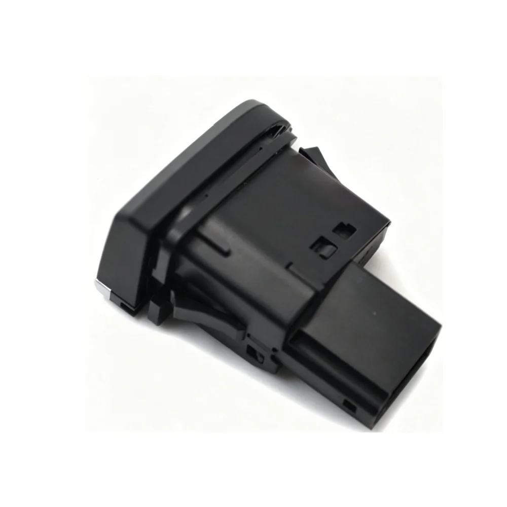 White Light Downhill Assist System Key LHD 8W1 927 143 A/4M1 927 143B Fit For A4 S4 A5 S5 Q7 4M1927143B/8W1927143A