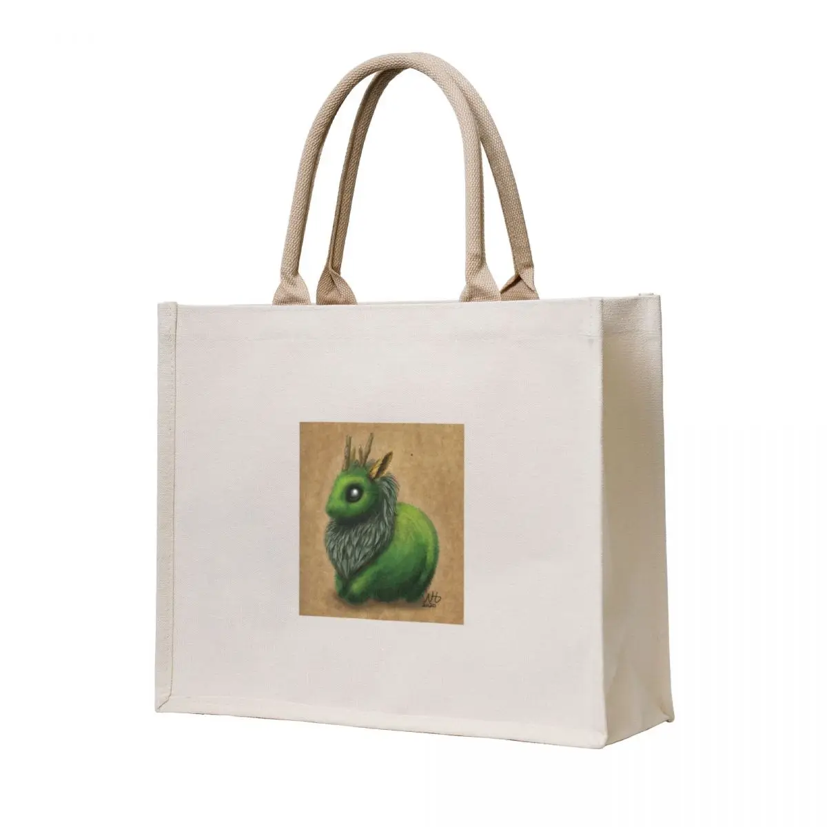 

Maridoe Tote Bag tote bags aesthetic sac pour femme canvas shopping bag