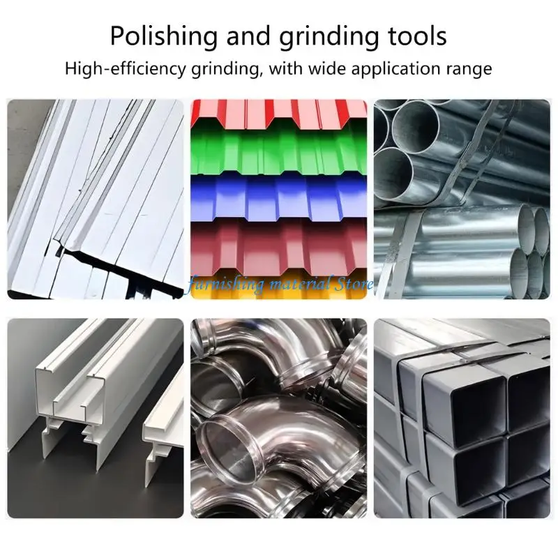 Y5GD Low Splatter Welding Rod Electrodes 300Mm Length Carbon Steel Welding Electrodes for Stable Efficient Welding