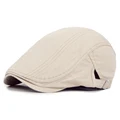 Beige1