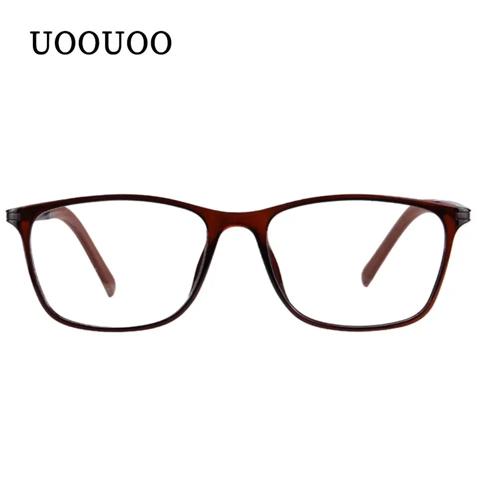 Multi-focal Progressive Reading Glasses Men Women Far sight & Near Sight Eyewear Presbyopic Hyperopia Eyeglasses Unisex custom
