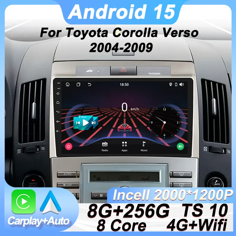 Android 15 Android … - image