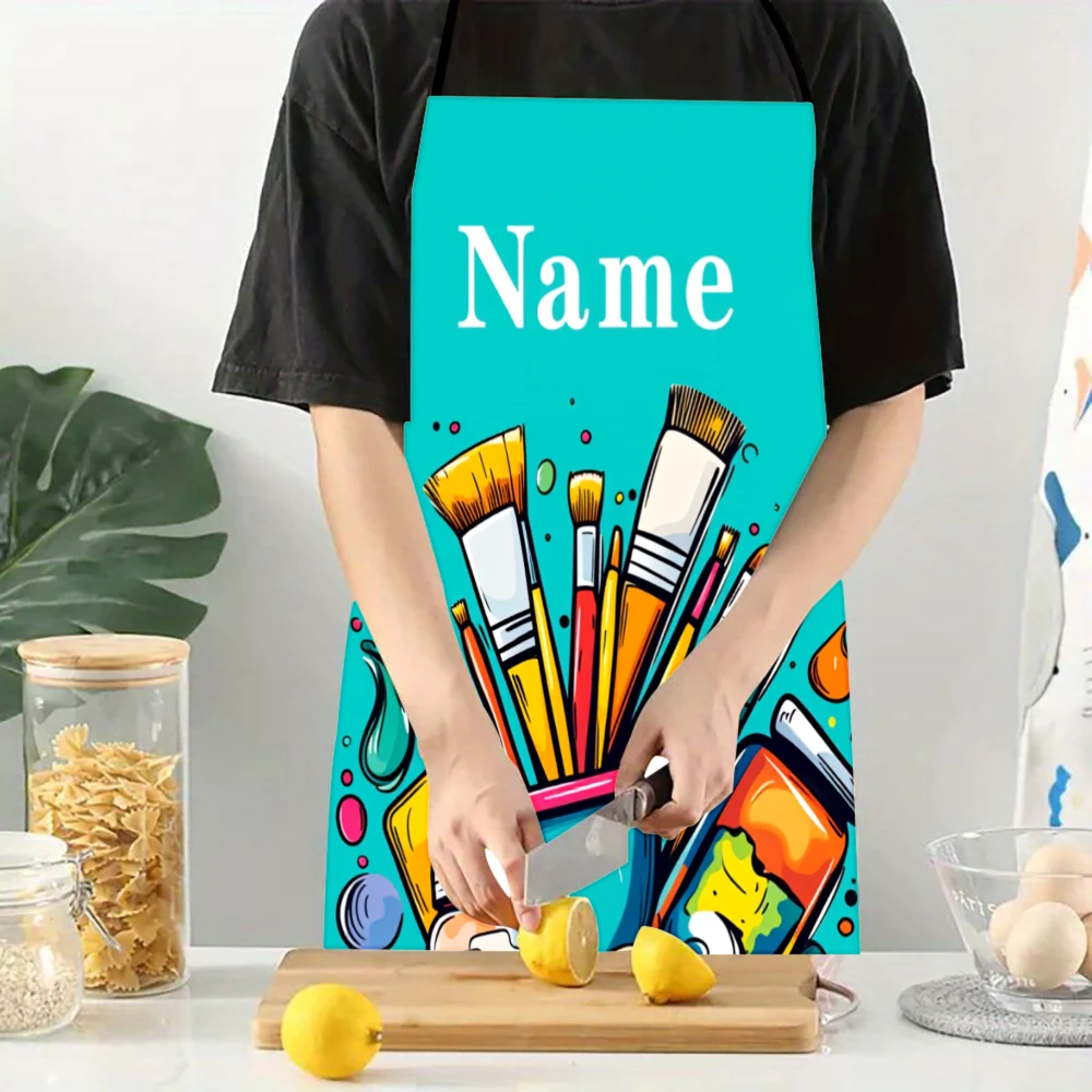 1 Stück personalisierte Malsch – Kitchen Gadgets Name Bewertung und Preis