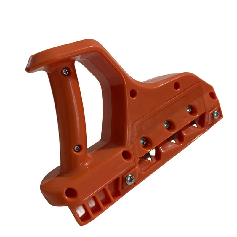 1Set Plasterboard Quick Cutter Gypsum Board 45°/60° Woodworking Trimmer Hand Tool Hand Plane Drywall Edge Chamfer