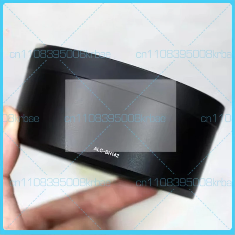 For Sony Master Fe …