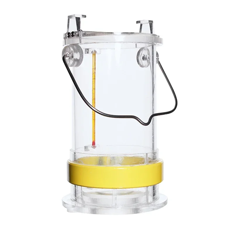 Glass Water Sample … - image