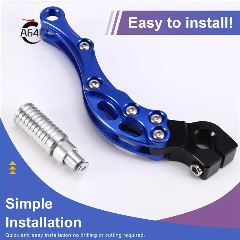 A64P-Motorcycle Eng…