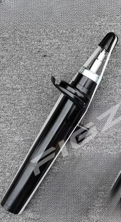 

Амортизатор передней стойки гидравлический амортизатор левый правый подходит для BMW X3 F25 X4 F26