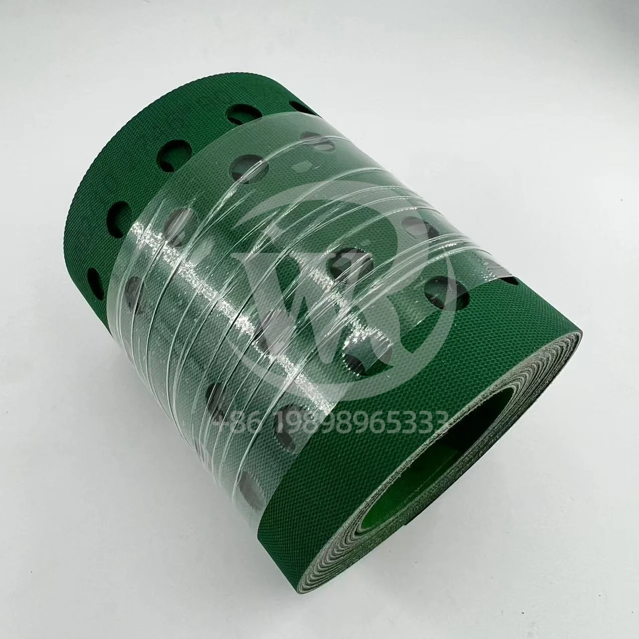 Komori LS40 2746-90mm Komori Feida Belt Conveyor Tape Vacuum Suction Belt for Komori Offset Parts
