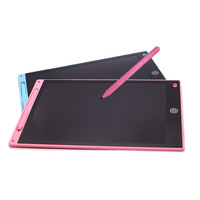 Digital Drawing Tablet 8.5/10 Inch LCD Screen Electronic Handwriting Pad for Learning And Creativity Writing Board