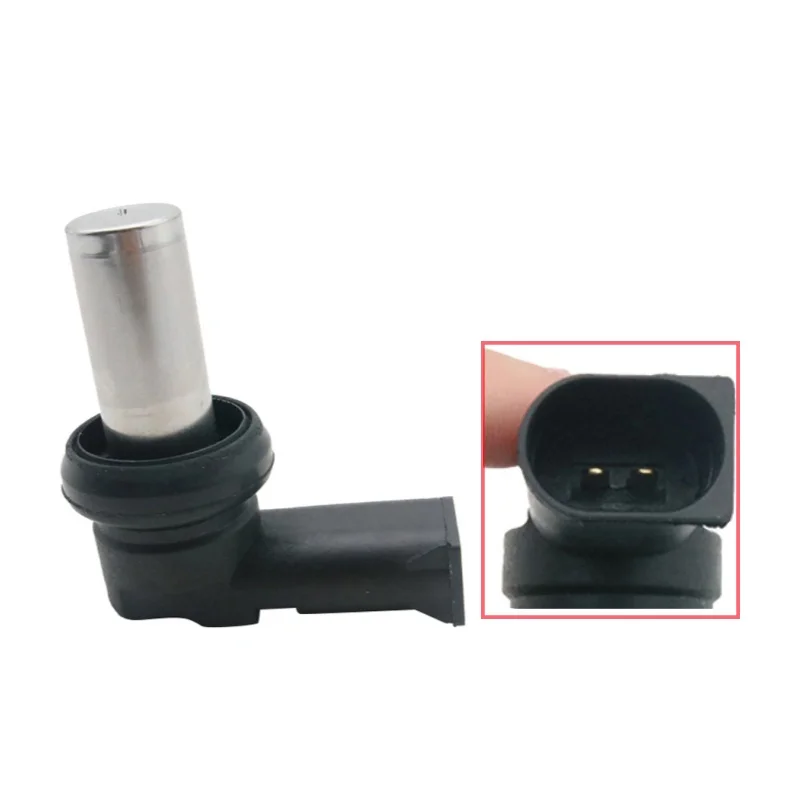 0011532120 Engine Crankshaft Camshaft Position Sensor For Mercedes-Benz Vario 1996- A0011532120 A0011533120 OO1153212O Auto Part