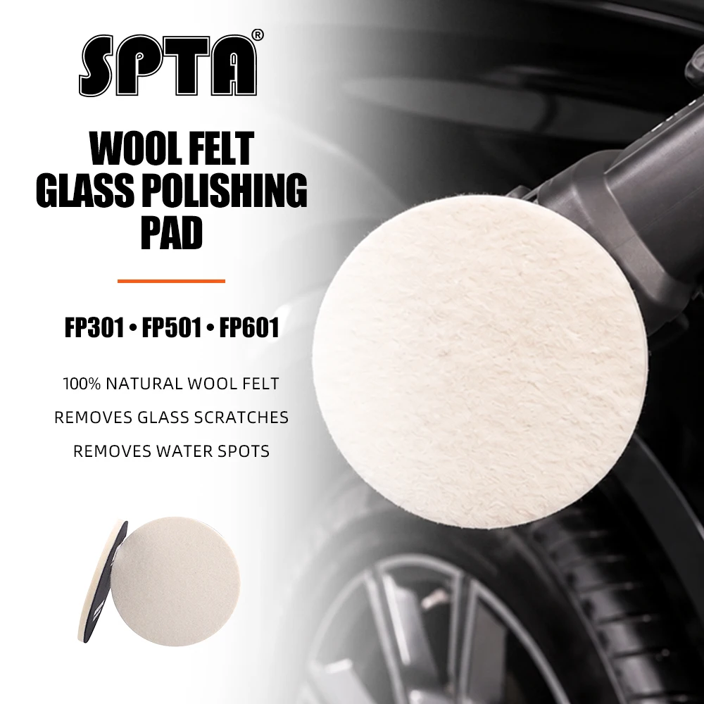 SPTA 1