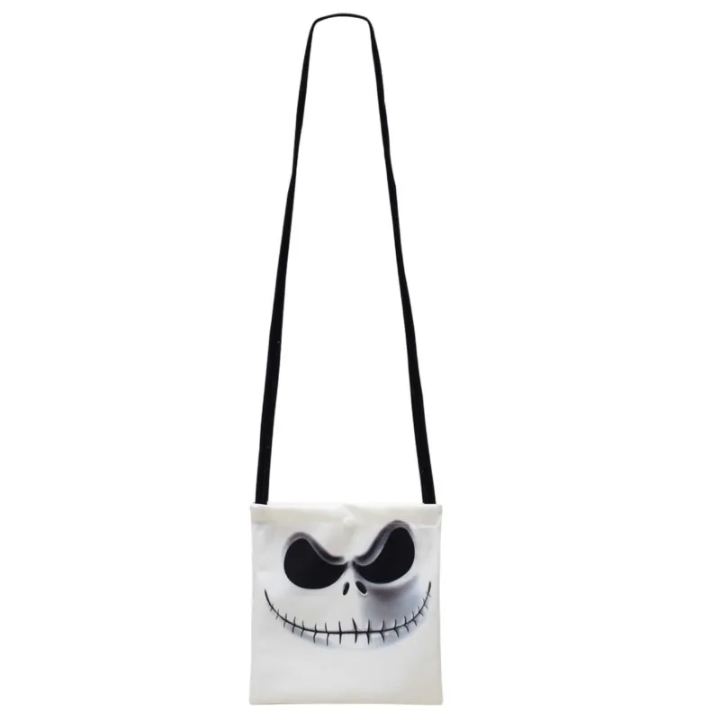 هالوين الفتيات كابوس عيد الميلاد الهيكل العظمي تأثيري حلي أنيمي فتاة فستان سالي هالوين كرنفال المرحلة مجموعة الحفلات كوس