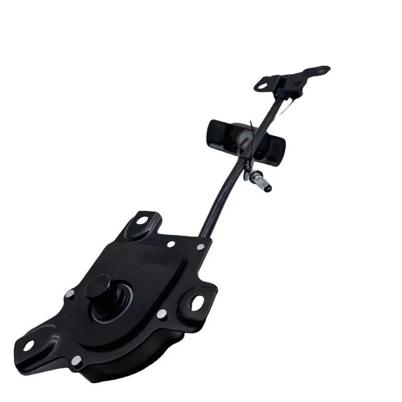 Car Spare Tire Hoist Holder OEM 62800-S8000 62800S8000 for 2020-2024 Modern Paliste Hyundai Palisade 3.8L 2020-2024