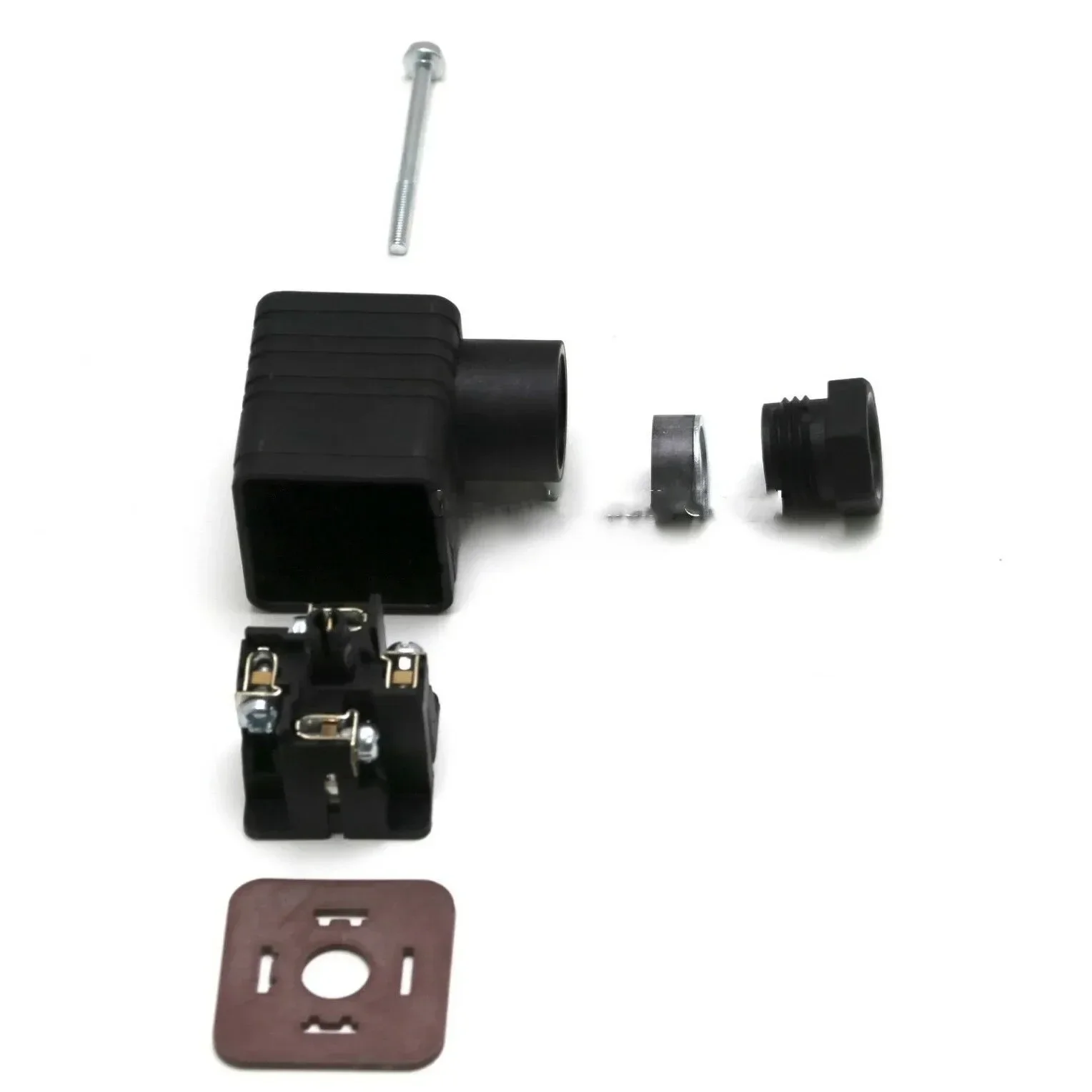 

CHKJ Dan-foss original solenoid valve electronic control module PVG PVG32 157B4228 157B4832 157 157B