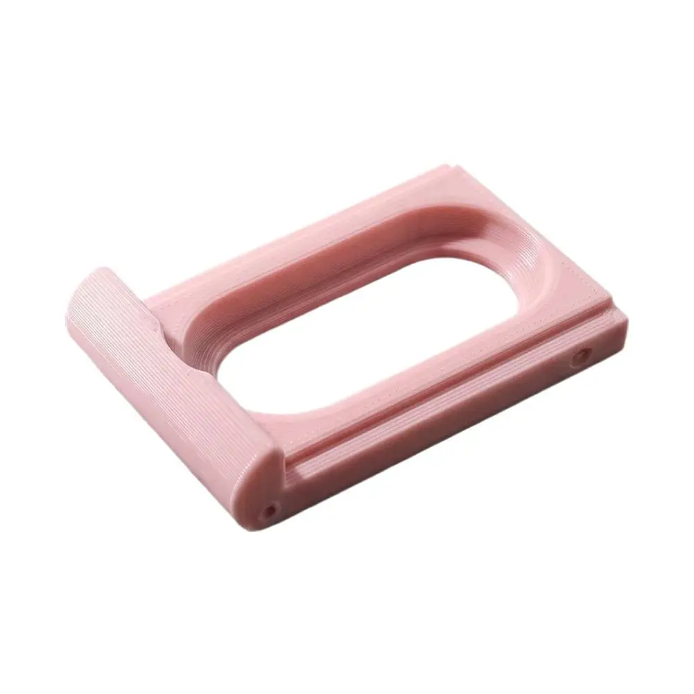 Support Frame Adapter for Google Fitbit Air + Whoop 4.0 Combo description 6