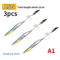 A1(3PCS)