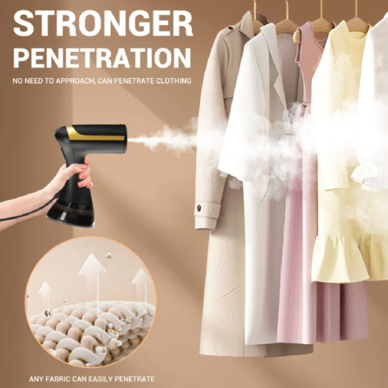 1500w-portable-steam-iron-300ml-capacity-20-second-fast-heat-up-ironing-machine-garment-wrinkle-remover-for-home-travel