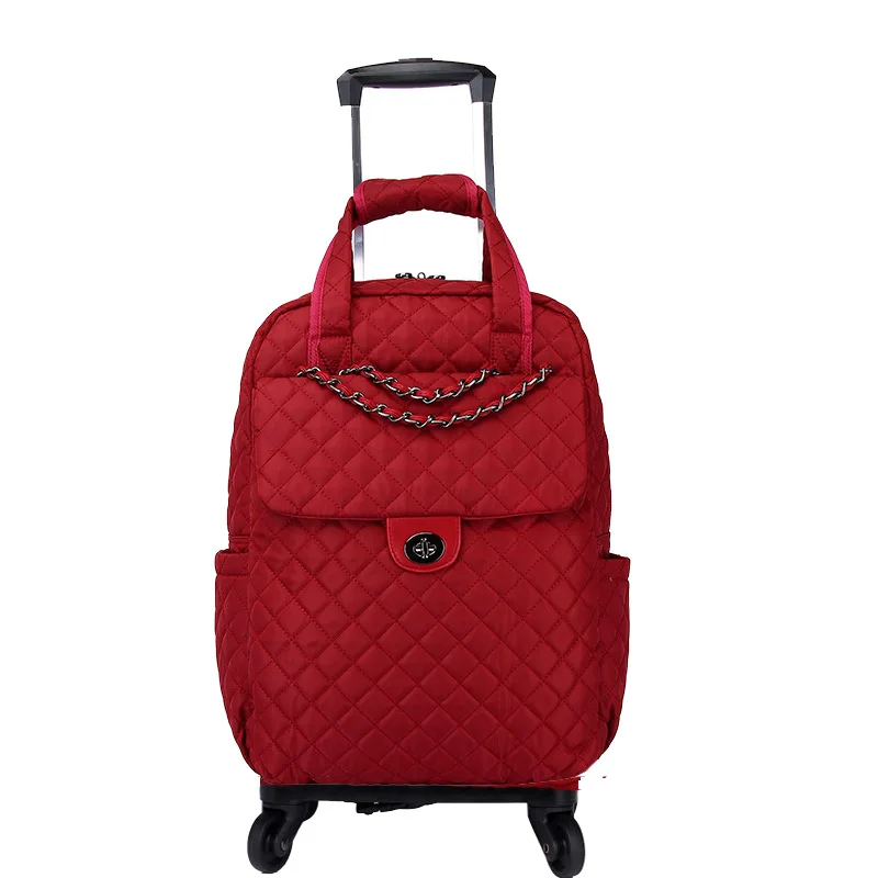 bolsa-de-viaje-portatil-ligera-y-desmontable-con-barra-de-arrastre-bolso-de-mano-para-viajes-cortos-equipaje-para-escapadas