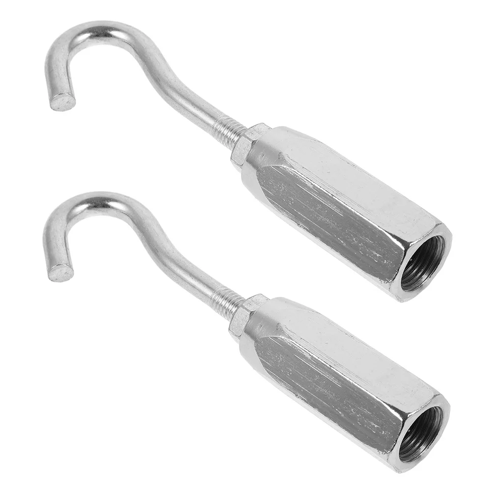 

2Pcs Metal Dent Remover Tool for Auto Body Car Dent Puller Small Effective Removal Tool for DIY Vehicle Appearance Care