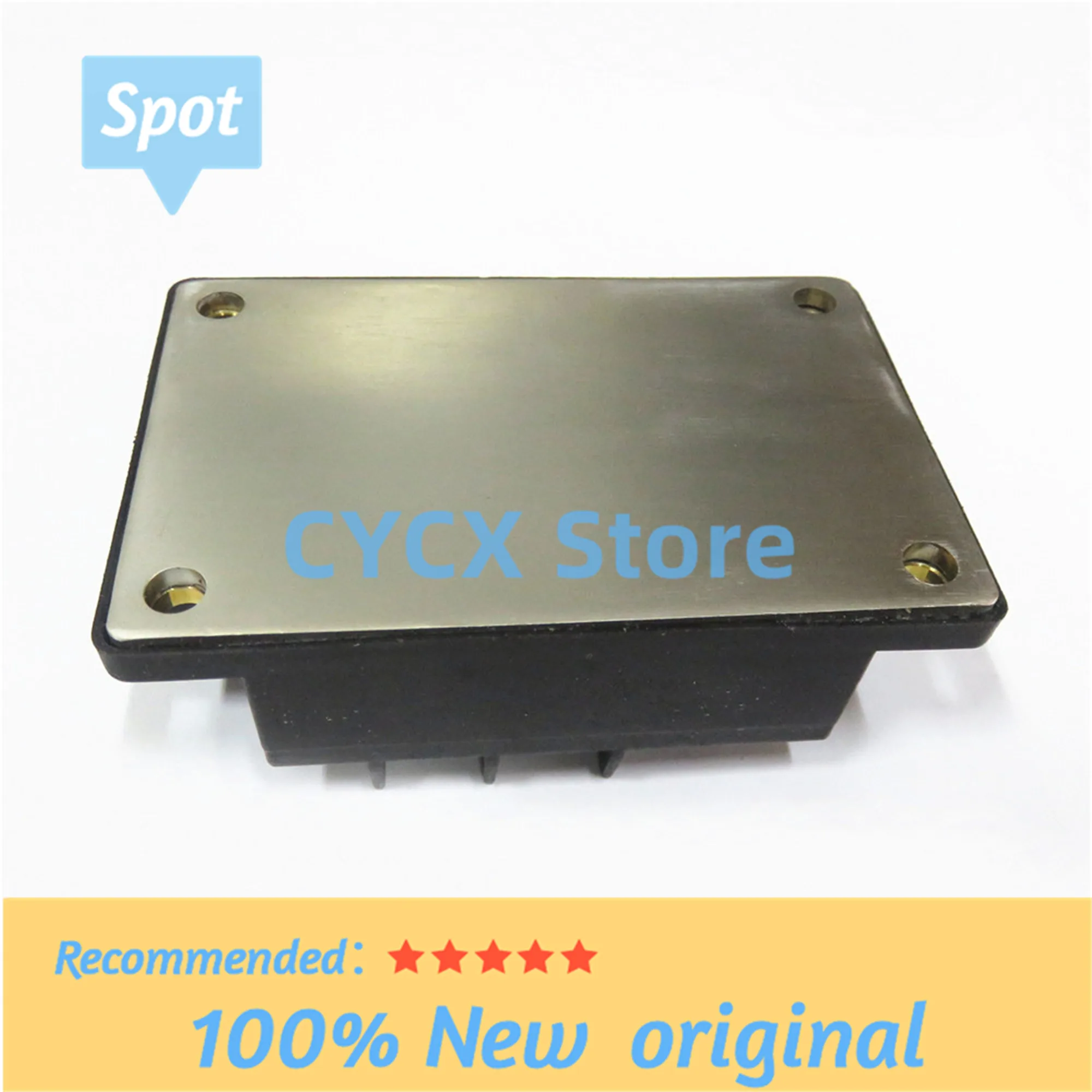 1D600A 1D600A-030 ORIGINALMODUL IGBT