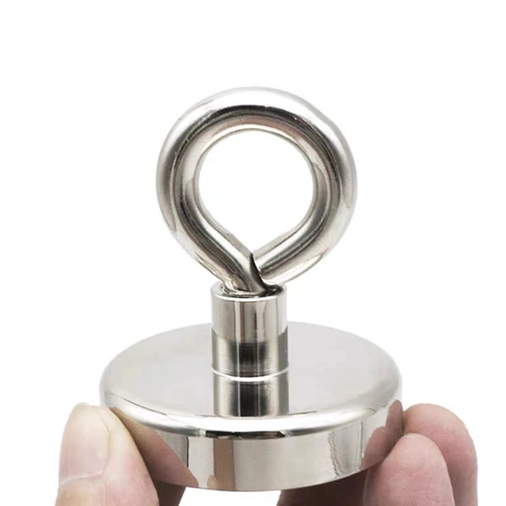 N35 E12 E16 E20 E32…