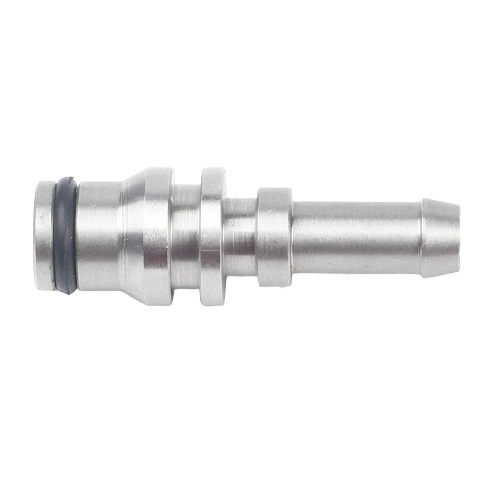 Replacement Hose for stem Connector for Karcher for puzzi 100 200 300 High Durability Stainless Steel for Carpet Cleaning