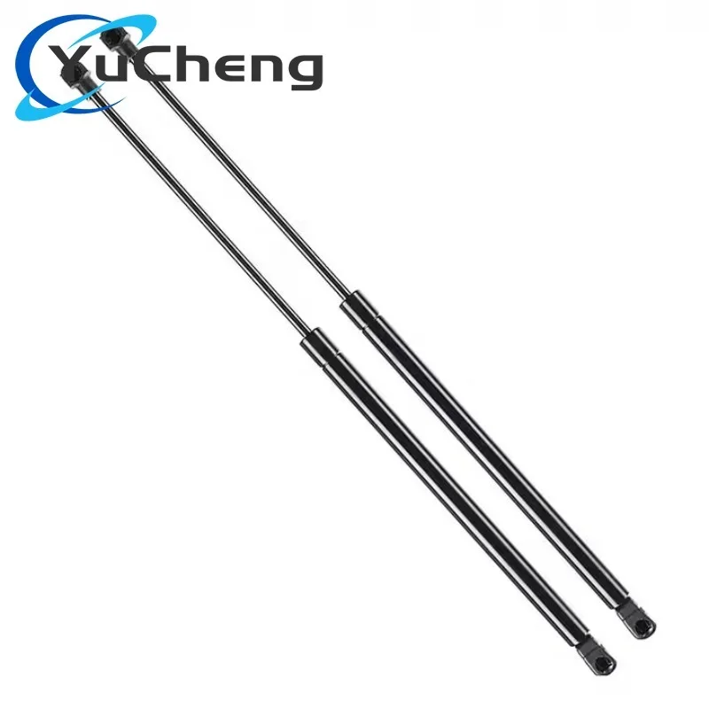

31333127 Brand New A Pair Gas Spring For Volvo S60 Car Parts