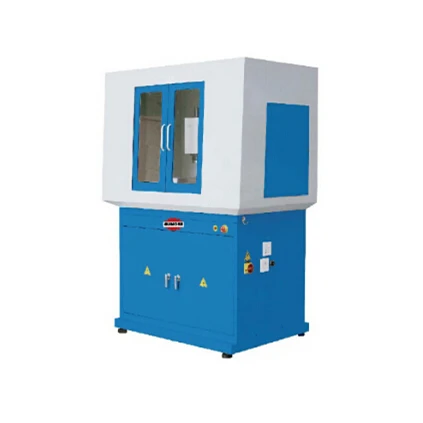 Sieg Mini Cnc Mill …