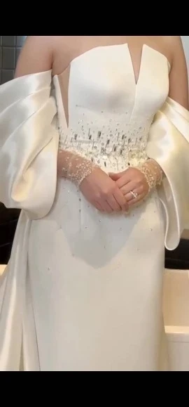 Personalize links exclusivamente para clientes