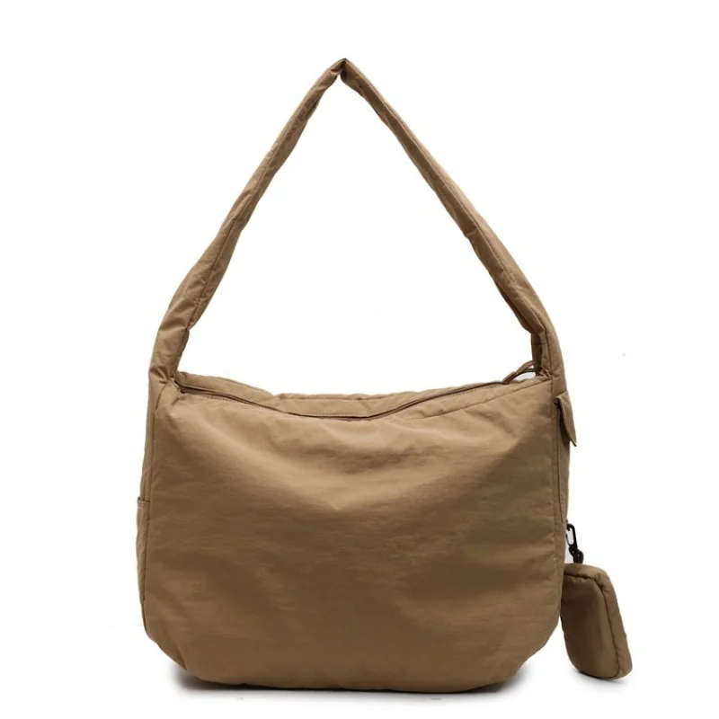 

2025 New High-end Luxury Brand Ladies Leather Tote Bag Famous Designer Paris Vintage Elegant​