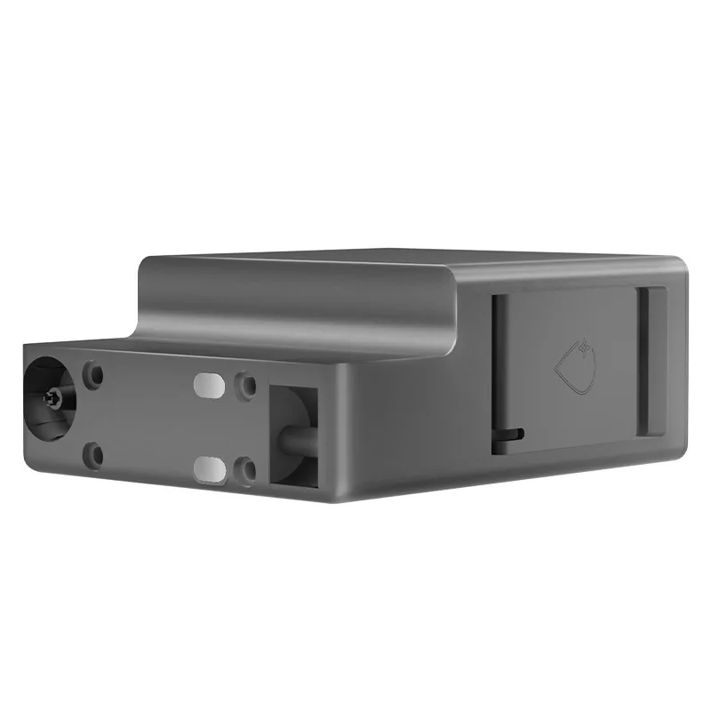 For Searching For Cleaning Liquid Automatic Filling Module X30 S20 Mechanical Arm S10PU Mechanical Arm