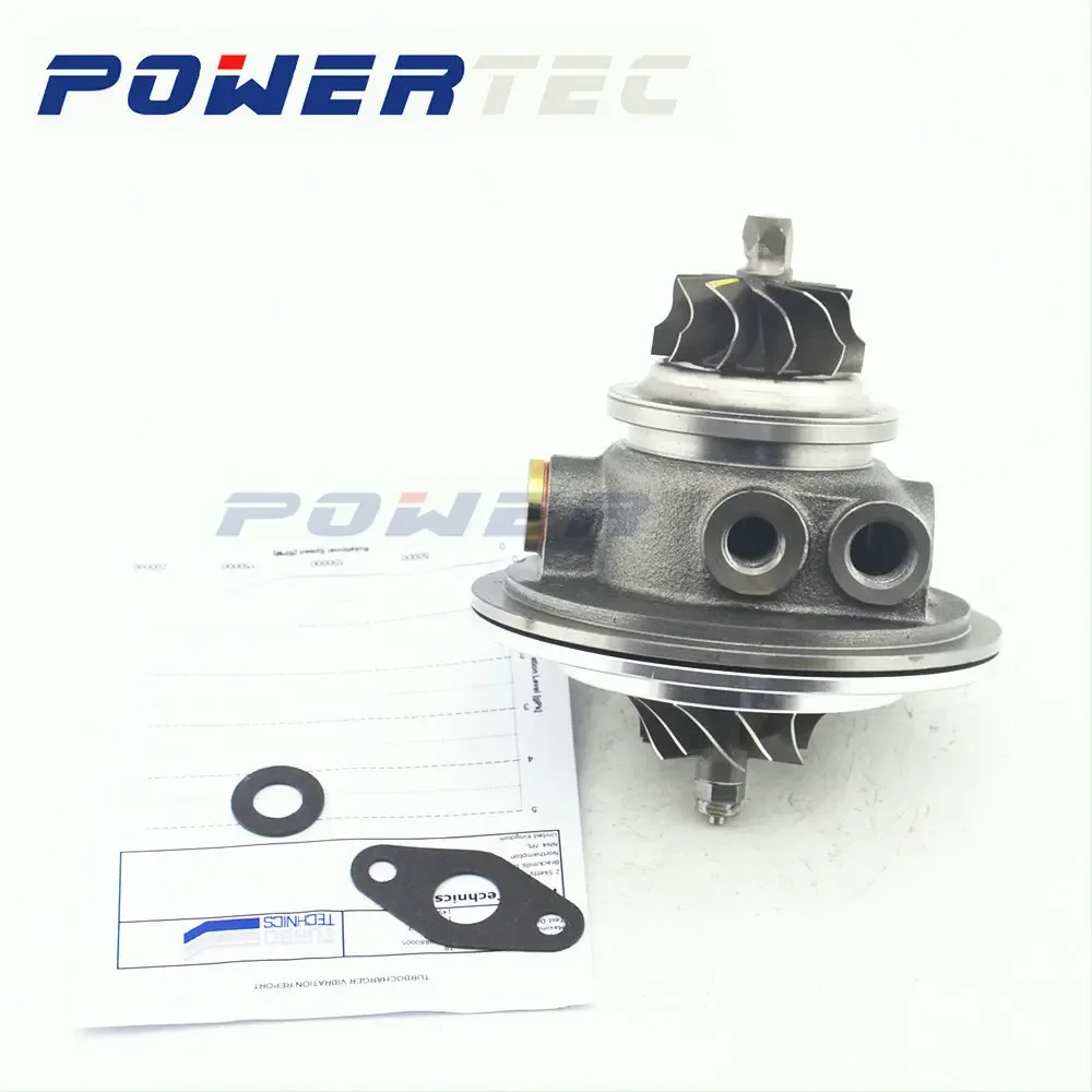 

058145703E Turbine Core 06A145703CV Turbocharger Cartridge 058145703L For Audi A4 1.8T 132Kw AJL 53039880022 1997-1998