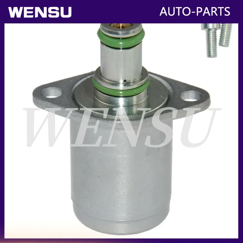 

A2214600184 Steering Valve For Mercedes W221 W164 W212 E320 E350 C/S/SL/ML 500 2114600984 1644600 300