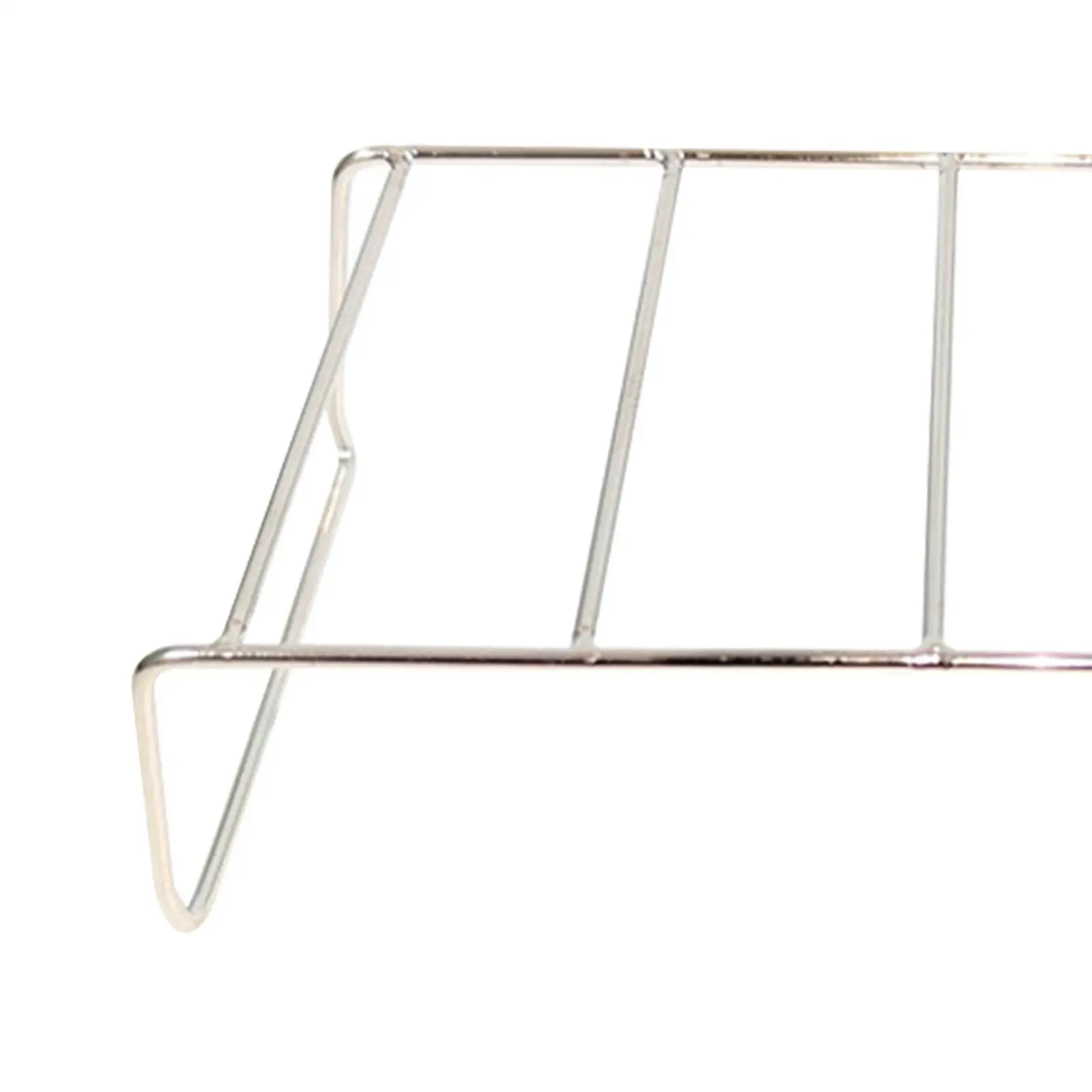 رف تخزين وعاء مسحوق القهوة ، حامل سلة فلتر القهوة ، مكتب بار