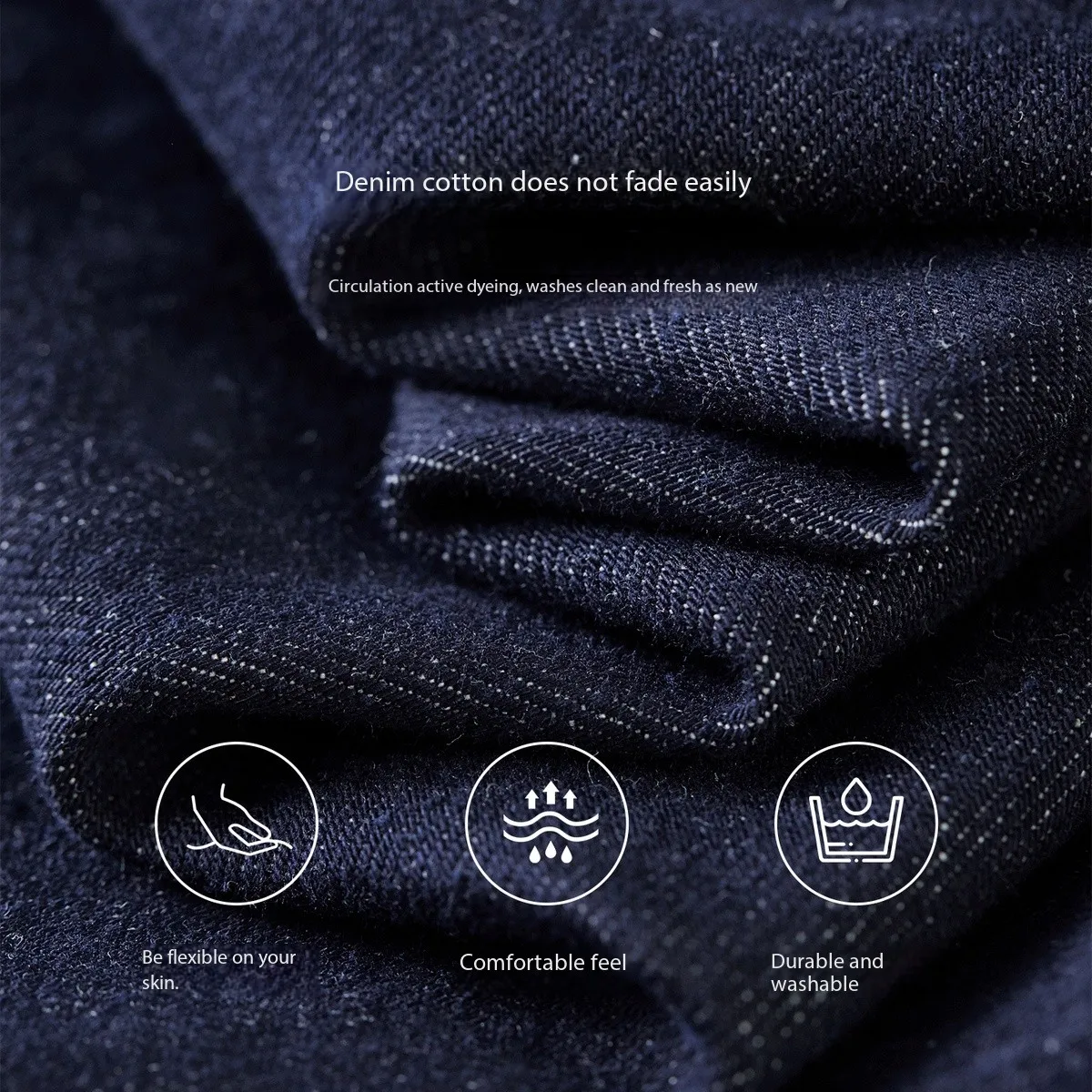 SENTUBILA Women's Short Sleeve Denim Jacket 2025 New Collection Woman Blue Cowboy Jackets Summer Outerwear Ladies Coat W52WD1926