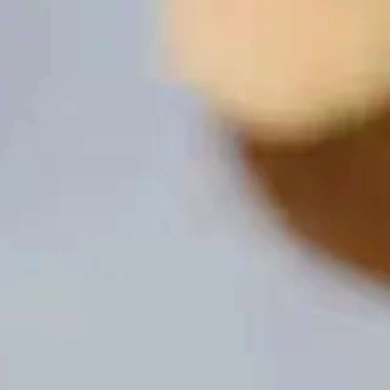 

Вязаная крючком кукла невесты ручной работы, готовая вязаная ручная букет, вязаная крючком кукла, декор стола, свадебный компаньон, подарок