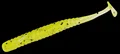 lightgreen