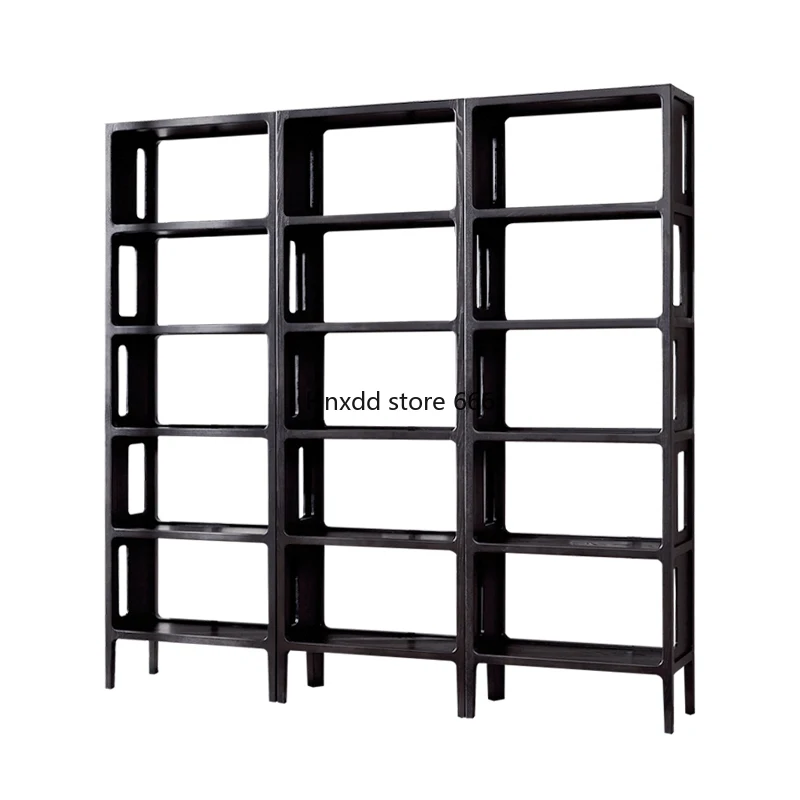 

Новая китайская рамка Zen Bogu из массива дерева для потолка